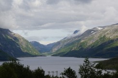 028_Norvegia andata.jpg