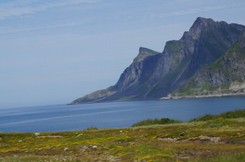 061_Norvegia andata.jpg