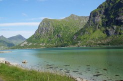 062_Norvegia andata.jpg