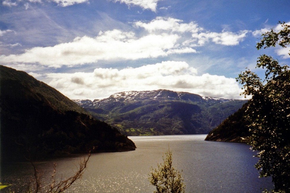 17-boknafjord.jpg