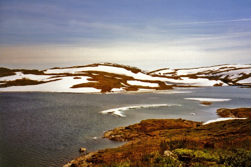 20-vkafjell-pass.jpg