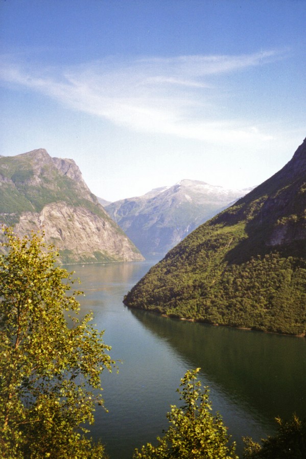 21-geirangerfjord.jpg