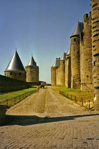 1-carcassonne.jpg